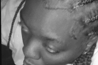 MS.MAKEITDISAPEAR - 21 - Image 3