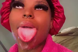 80 bbj 100 BBJ CIM INCALLS SOUTHSIDE ASK ABT 2 Pop BBJ CIM 💦‼‼ ,MASSAGE,RIMING, MILKING,SPECIAL‼‼‼ HOBBY , 45 SOUTH GULF FWY FOR JUST TONIGHT ft shows m content - Image 7