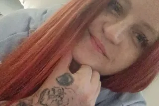 "Your Next Bad Decision, right here 👀 I have HRLY specials all day, so hurry up, dont miss out on this killer deal!🔥💦👅👀🫦 - Image 11