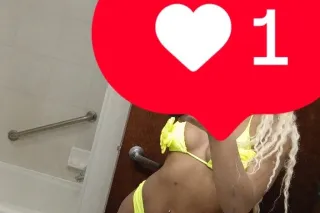 incalls / Cardates / out calls - Image 4