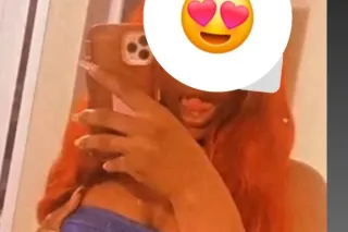 incalls / Cardates / out calls - Image 5