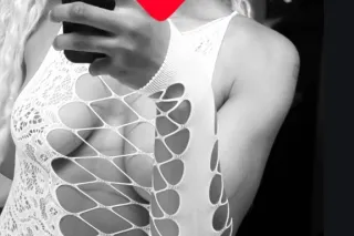 incalls / Cardates / out calls - Image 6