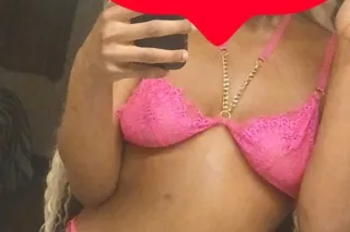 incalls / Cardates / out calls - Image 7