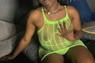 incalls / Cardates / out calls - Image 9