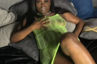 incalls / Cardates / out calls - Image 1