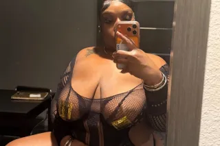 2 GIRLS AVA🍒150$ QV SPECIAL 🍒D... - Image 3