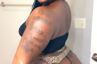 ‼MUST READ AD TO GET SPECIAL😍⭐SQUIRTER AND CREAMER⭐ FETISH FRIENDLY⭐ - Image 5