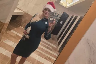 🔥✨Sensual, fun & classy - Las ... - Image 4