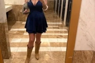 🔥✨Sensual, fun & classy - Las ... - Image 1