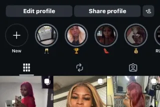 VERIFICATION REQUIRED✅мαи's fα... - Image 4