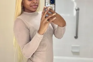 VERIFICATION REQUIRED✅мαи's fαитαsy😝⭐ upscale petite 👄playmate😻📍Rosemont - Image 5