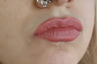 pretty plus sized experienced ... - Image 2