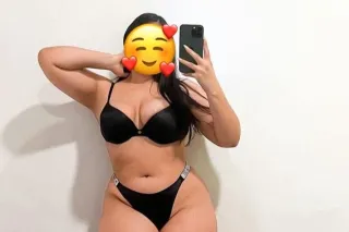 INCALL🥵REAL LATINA GIRL REAL P... - Image 3