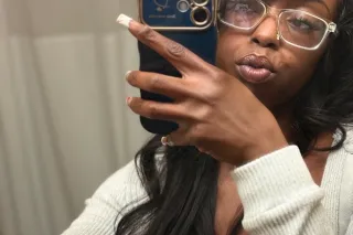 ASK ABOUT MY VALENTINES DAY SPECIALS‼INCALL ONLY‼❣👑💃🏾Sensual & Enchanting Beauty💋🫦👸🏾 - Image 5