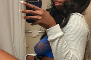 ASK ABOUT MY VALENTINES DAY SP... - Image 1