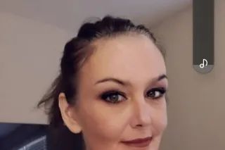 Treat Yourself - 47 - Image 1