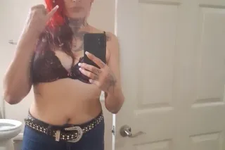 ILL GIVE YOU ANYTHING YOU WANT... - Image 2