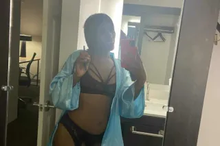 incall (cardate) outcall (uber... - Image 2