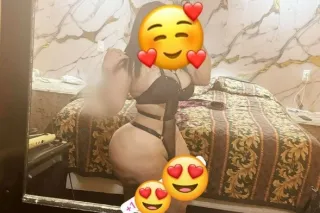 all types of services availabl... - Image 1