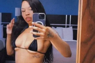 The JUICY Experience - 24 - Image 2