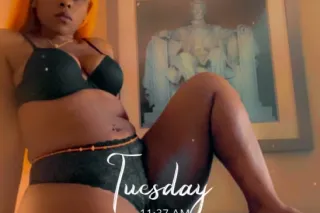 🏆❣REAL NO CATFISH💫📍LANHAM INCA... - Image 3