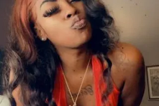 🏆❣REAL NO CATFISH💫📍LANHAM INCA... - Image 1