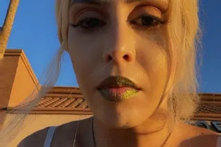 PlEASE READ BEFORE YOU HIT ME UP. - Image 10