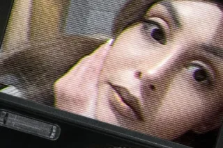 PlEASE READ BEFORE YOU HIT ME UP. - Image 12