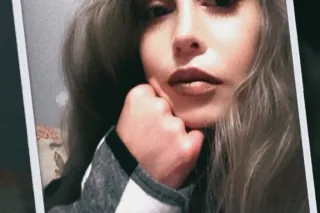 PlEASE READ BEFORE YOU HIT ME ... - Image 2