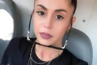 PlEASE READ BEFORE YOU HIT ME UP. - Image 5