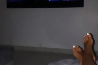 Only OUTCALL ,A passionate Latina, deliciously dangerous, she will make you want more. - Image 3