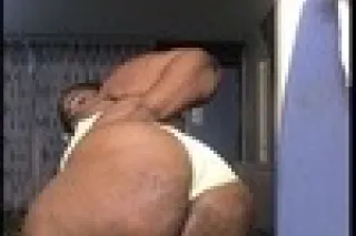 APPLE 🍎THE BBW a woman youll n... - Image 2