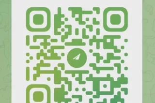 💦Sweet girl 💦Come Enjoy me spe... - Image 3