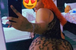 ρяєтту тιgнт ρυѕѕу 😻 100% 🆁🅴🅰🅻 ❣ - Image 3