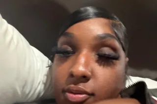 2 GIRLS AVA🍒150$ QV SPECIAL 🍒D... - Image 2