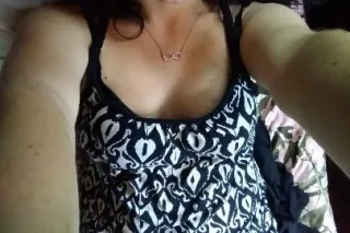 They say life is about weathering the storms. - Image 3