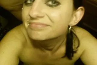 They say life is about weathering the storms. - Image 4