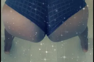 happy Tuesday im ready to fuck... - Image 3