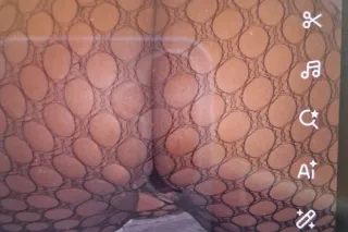 happy Tuesday im ready to fuck and suck dick 40 special - Image 5