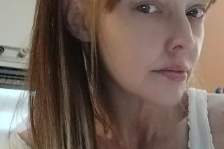 on Broadway behind Moda center... - Image 3