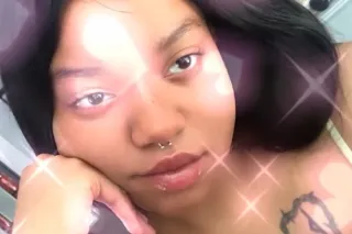 BBW bombshell🍪💋 - 23 - Image 3