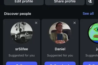 140 incall modesto ready to leave you satisfied💦😈 - Image 7