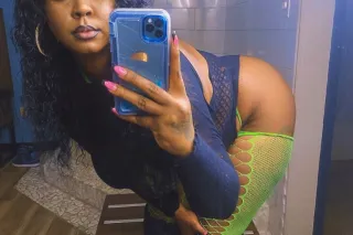 OUTCALLS ONLY💕6'3 SOUTHERN AMA... - Image 2