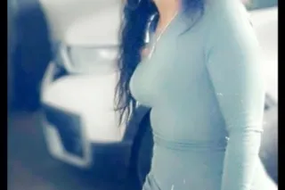 ♥🧡 Touch Me. Taste Me. It’s TUESDAY♥🧡 - Image 1