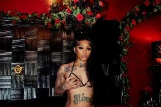 😍2 days till i leave ask about... - Image 2