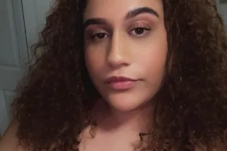 🥰💦EXOTIC BBW BABE💦🥰💎❤‍🔥🔥ⓇⒺⒶⓁ🔥💦ⓦⓔⓣ 🤤 🥵ƤℓαуMαтe❣🫦👑💥📲💦ᗩᐯᗩIᒪᗩᗷᒪE NOW❗💜❤ - Image 8