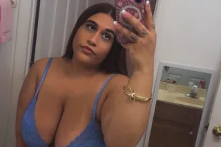 🥰💦EXOTIC BBW BABE💦🥰💎❤‍🔥🔥ⓇⒺⒶⓁ🔥💦ⓦⓔⓣ 🤤 🥵ƤℓαуMαтe❣🫦👑💥📲💦ᗩᐯᗩIᒪᗩᗷᒪE NOW❗💜❤ - Image 9