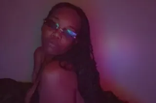 Kay Yummy Watapark🌊😝OUTCALLS ONLY💕❌No Police❌NO ANAL❌ - Image 1