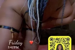 SUPER BOWL SPECIAL LAST NIGHT ... - Image 2