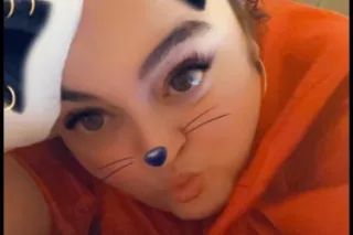 👩‍🦳 located in chelmsford🩵 BBW 𝔹𝕒𝕣𝕓𝕚𝕖 💖. 𝓗𝓲𝓰𝓱 𝓠𝓾𝓪𝓵𝓲𝓽𝔂 & 𝒰𝓁𝓉𝒾𝓂𝒶𝓉𝑒 𝒮𝒶𝓉𝒾𝓈𝒻𝒶𝒸𝓉𝒾𝑜𝓃 🏆. αναιℓαвℓє иσω! 💄 - 45 - Image 9